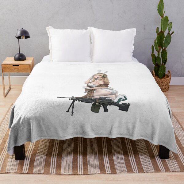 Item preview, Bunny Girl Operator designed and sold by RAWLIFEGRAPHIC.