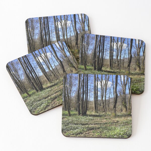 Item preview, Val Cavallina designed and sold by annalisa56.