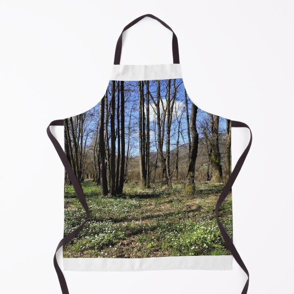 Item preview, Val Cavallina designed and sold by annalisa56.