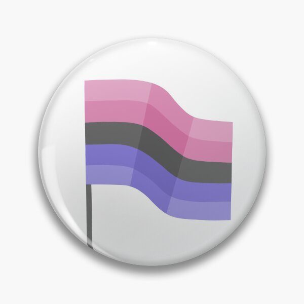 Item preview, Omnisexual Pride Flag designed and sold by syddiss.