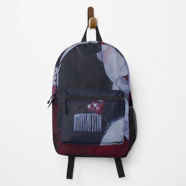 Item preview, Beautifully Sad designed and sold by Alfred Fox Art.