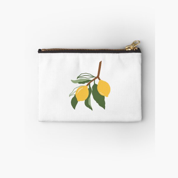 Item preview, Lemon Zest designed and sold by Sarahsawatsky.