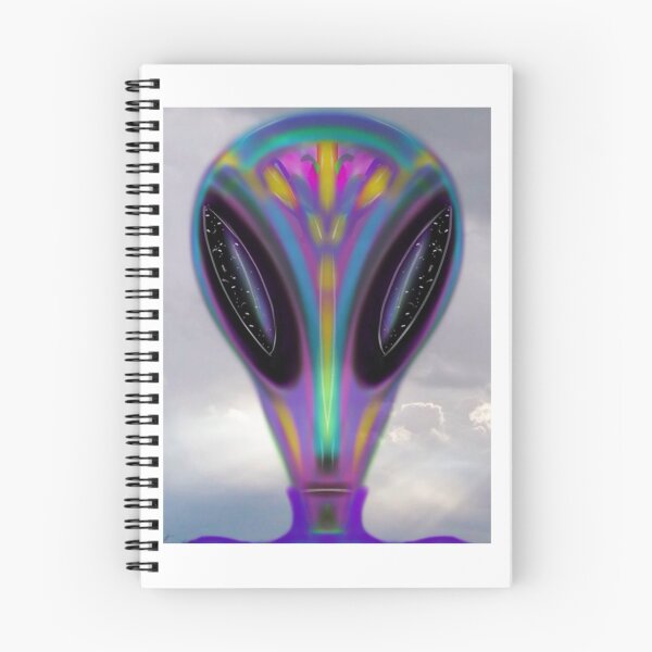 Item preview, Interdimensional designed and sold by Vincent Rojas.