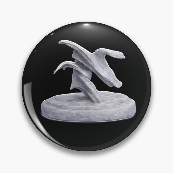 Item preview, FLYING DEMON designed and sold by Unreasonableart.