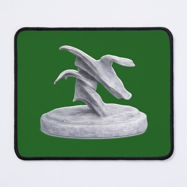 Item preview, FLYING DEMON designed and sold by Unreasonableart.