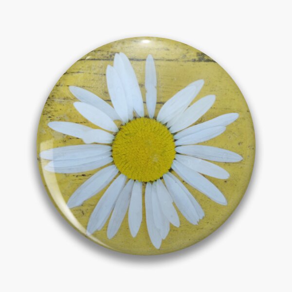 Item preview, Surrounded by sunshine designed and sold by camerahappy.