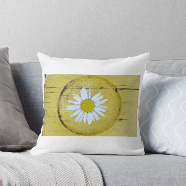 Item preview, Surrounded by sunshine designed and sold by camerahappy.