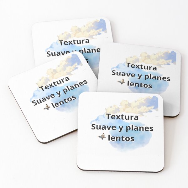 Item preview, Soft textures and slow plans - Minimalism and Calm designed and sold by Daybeth.