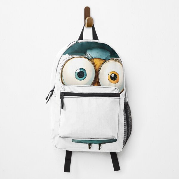 Item preview, Genius Student designed and sold by Retro Whimsy.