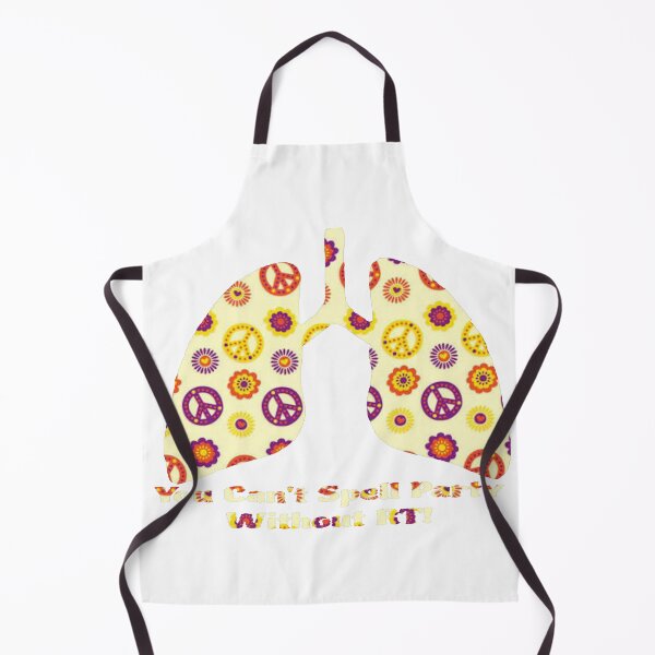 Item preview, Peace Sign We Can't Spell Party Without RT designed and sold by natnat7w.