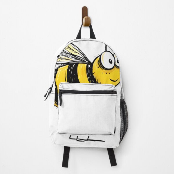 Item preview, Bee Funny Today designed and sold by Retro Whimsy.