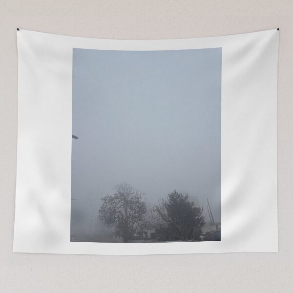 Item preview, Stormy Day designed and sold by 55synonyms.