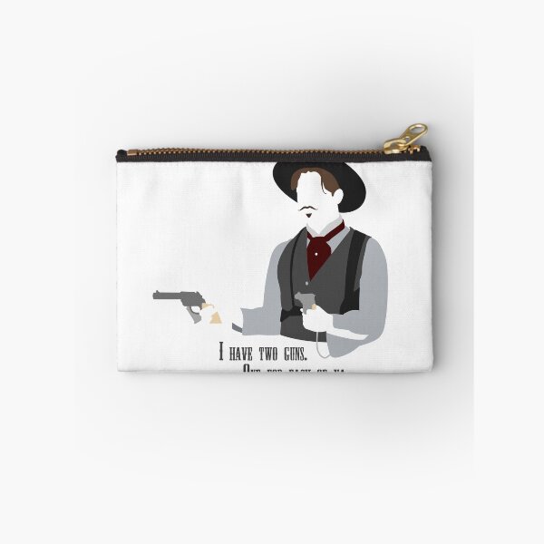 Item preview, Tombstone: Two Guns designed and sold by muskitt.