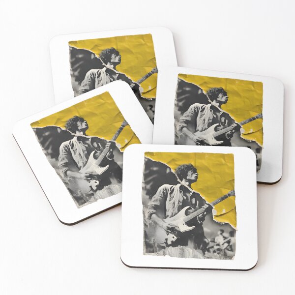 Item preview,  Rock Legends Energy designed and sold by Retro Whimsy.