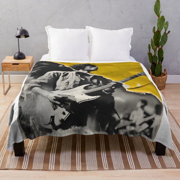 Item preview, Rock Legends Energy designed and sold by Retro Whimsy.