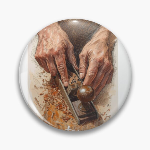 Item preview, Masterpiece is coming designed and sold by HARDWORK_FUNNYSHOP.