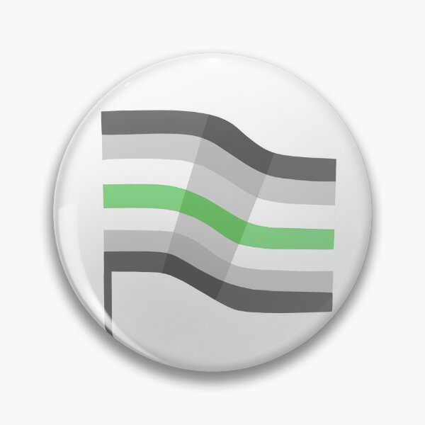 Item preview, Agender Pride Flag designed and sold by syddiss.