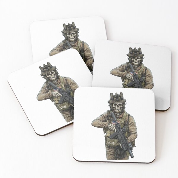 Item preview, Skeleton Warrior designed and sold by RAWLIFEGRAPHIC.
