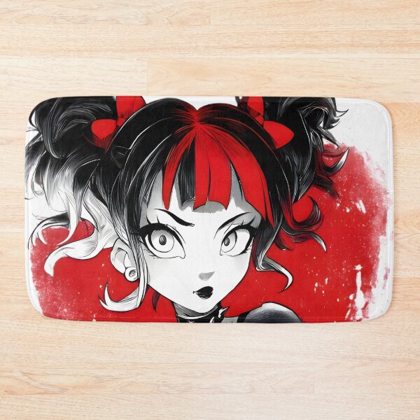 Item preview, Valentine Punk designed and sold by Retro Whimsy.