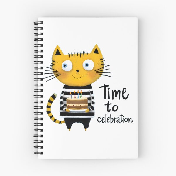 Item preview, Party Time designed and sold by Retro Whimsy.