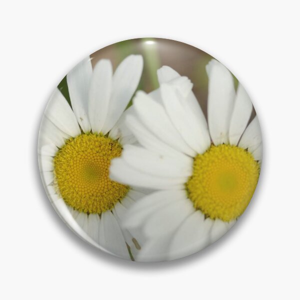Item preview, Together designed and sold by camerahappy.