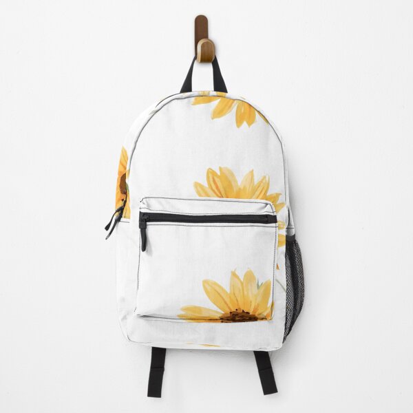 Item preview, Wild sunflowers designed and sold by uunaa.