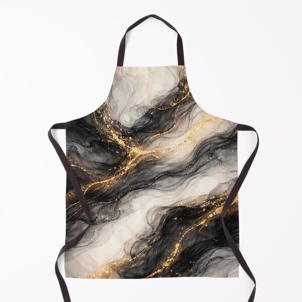 Item preview, Black and WhiteMinimal Aesthetic - Black Edition designed and sold by Claudi's Palette.