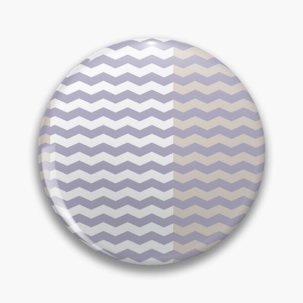 Item preview, Contemporary Pattern | White, Beige & Muted Purple designed and sold by ApricityPhrases.