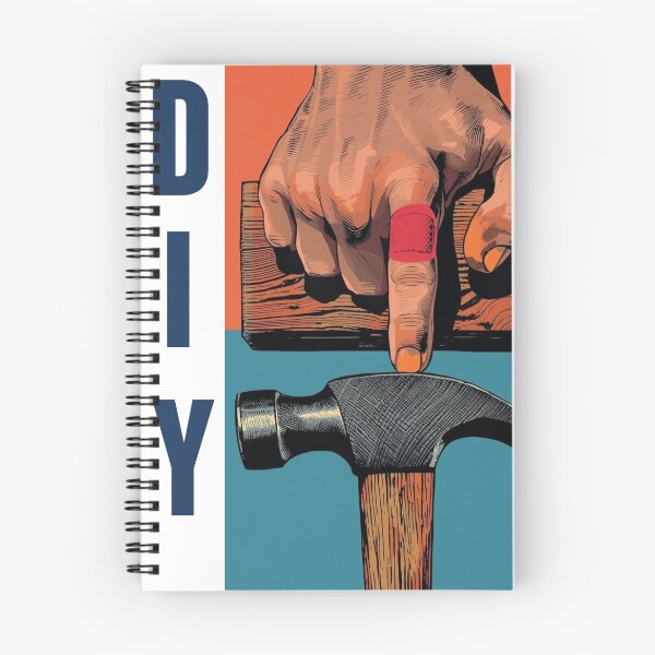 Item preview, DIY designed and sold by HARDWORK_FUNNYSHOP.