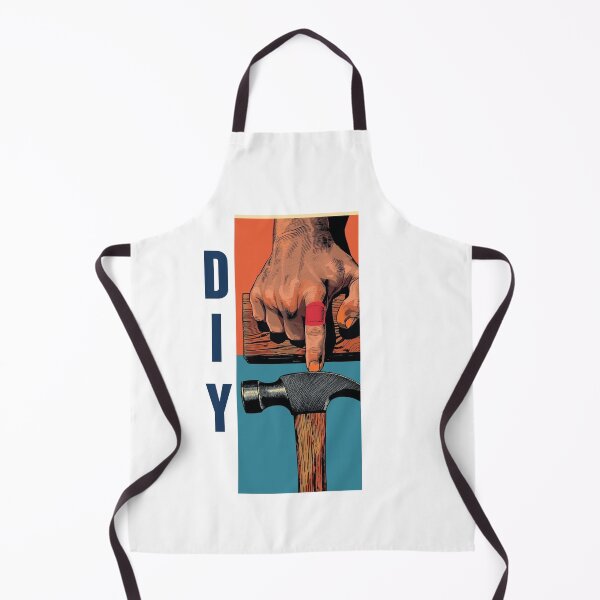 Item preview, DIY designed and sold by HARDWORK_FUNNYSHOP.