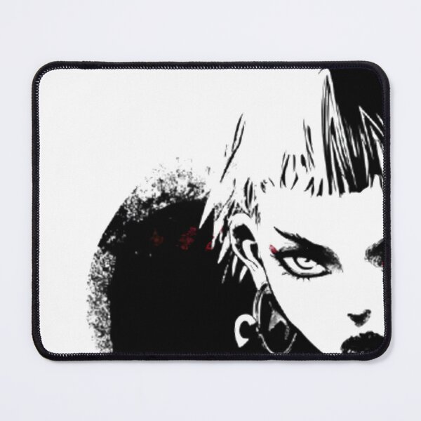 Item preview, Valentine Punk designed and sold by Retro Whimsy.
