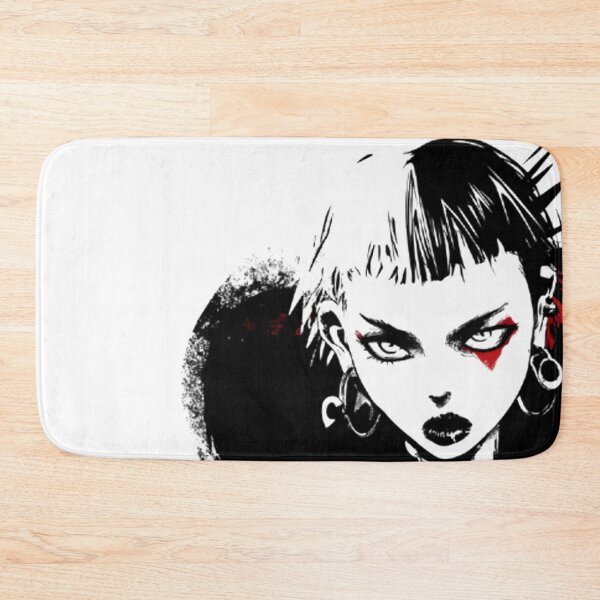 Item preview, Valentine Punk designed and sold by Retro Whimsy.