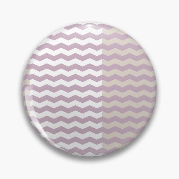 Item preview, Contemporary Pattern | White, Beige & Mauve designed and sold by ApricityPhrases.