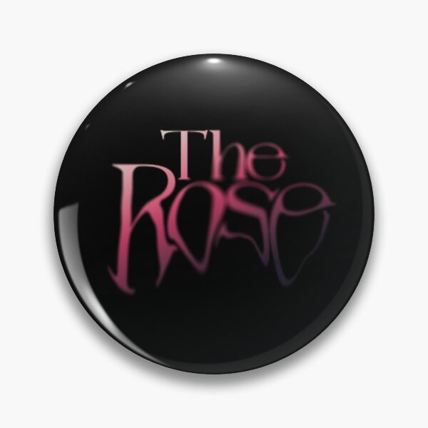 Item preview, the rose designed and sold by selvashop.