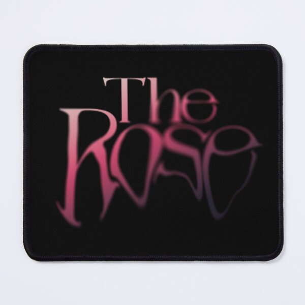 Item preview, the rose designed and sold by selvashop.
