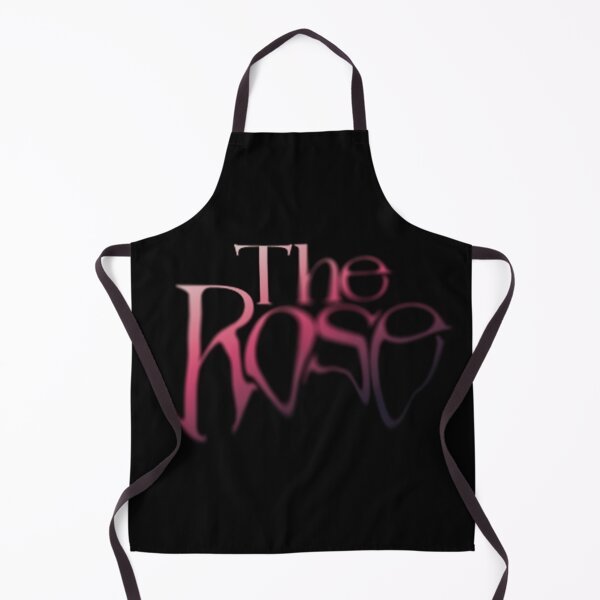 Item preview, the rose designed and sold by selvashop.