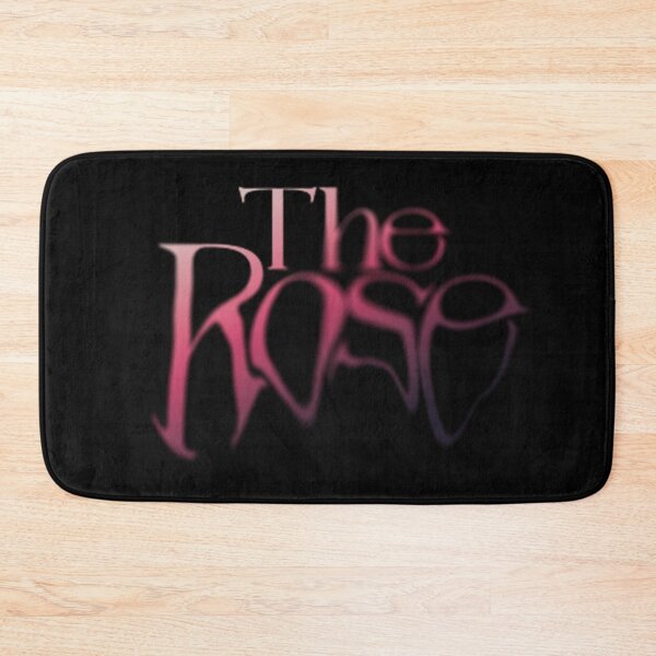 Item preview, the rose designed and sold by selvashop.