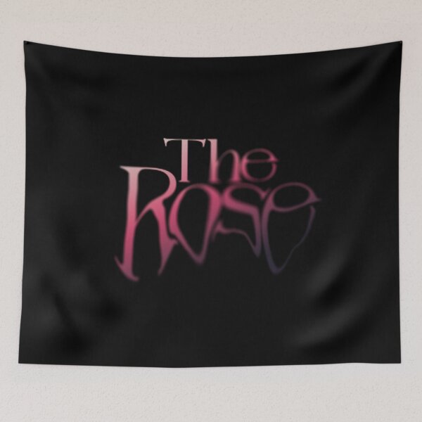 Item preview, the rose designed and sold by selvashop.