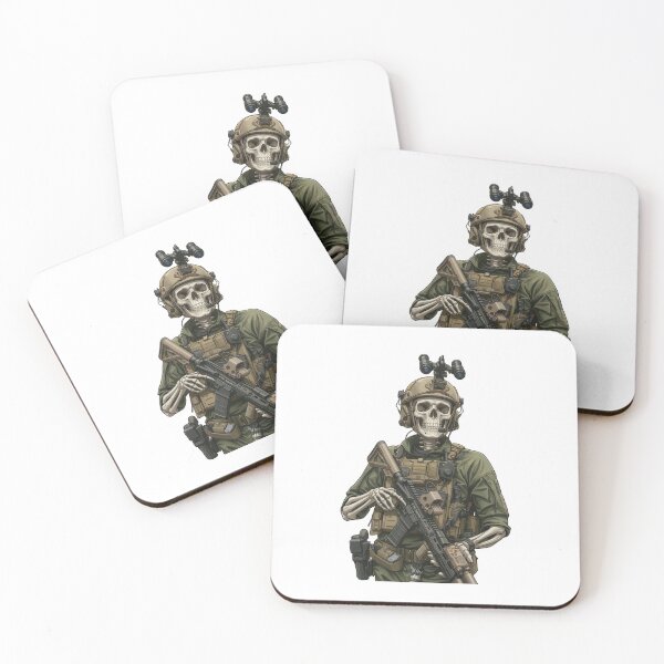 Item preview, Skeleton Warrior designed and sold by RAWLIFEGRAPHIC.