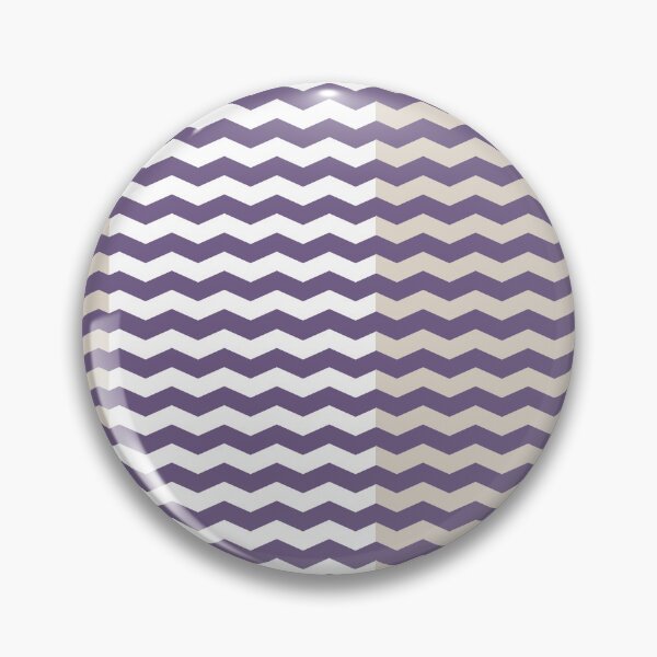 Item preview, Contemporary Pattern | White, Beige & Purple designed and sold by ApricityPhrases.