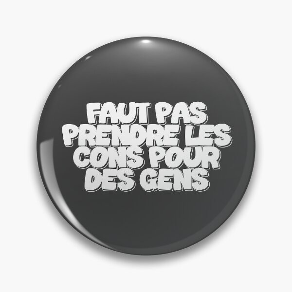 Item preview, Don't take fools for people designed and sold by PilsDesign.