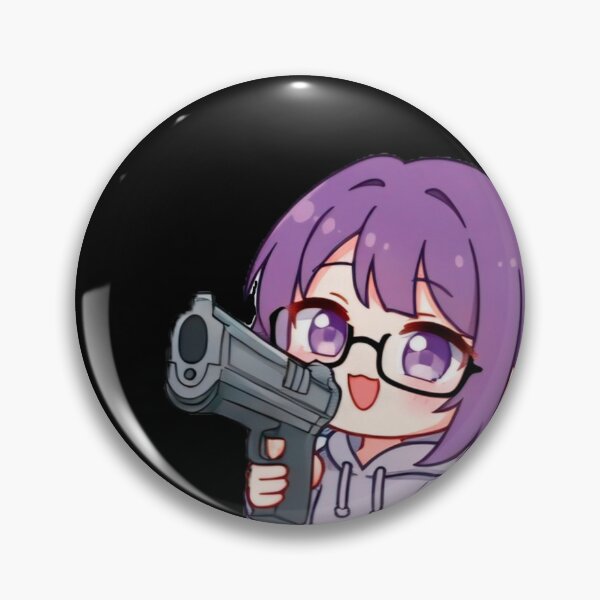 Item preview, Eli Gun designed and sold by TTI Store .