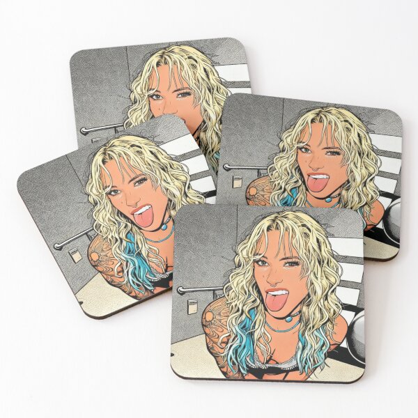 Item preview, Sol Ruca designed and sold by Amen For Anthony.