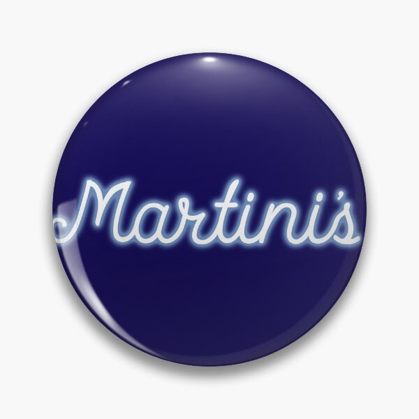 Item preview, Martini's designed and sold by Normbot2000.