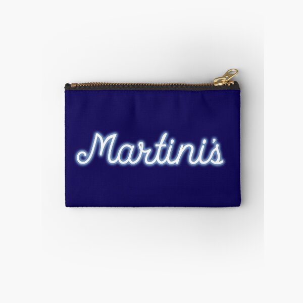 Item preview, Martini's designed and sold by Normbot2000.