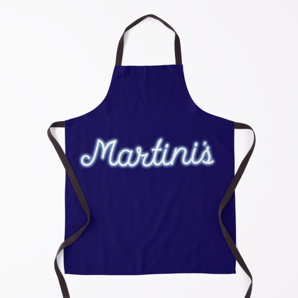 Item preview, Martini's designed and sold by Normbot2000.