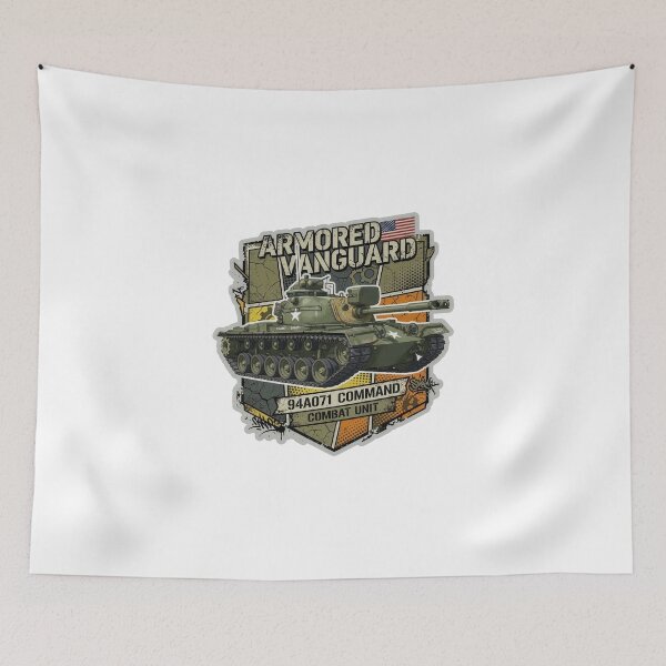 Item preview, Land Power – Strength on Solid Ground designed and sold by RAWLIFEGRAPHIC.