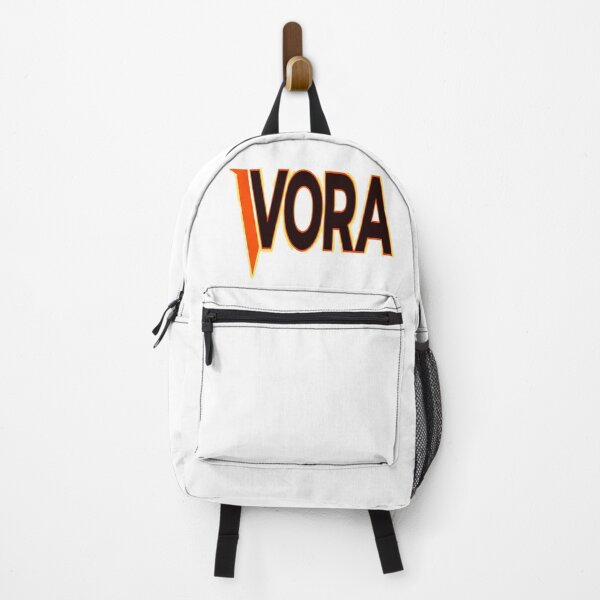 Item preview, VORA Bold Typography Art | Modern Streetwear Graphic Design designed and sold by RS-Globalist-.