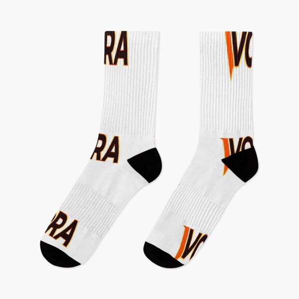 Item preview, VORA Bold Typography Art | Modern Streetwear Graphic Design designed and sold by RS-Globalist-.