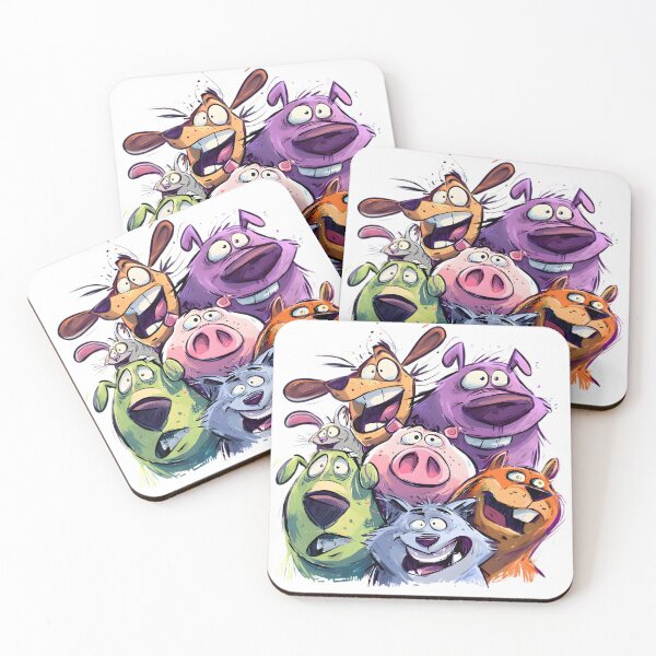 Item preview, Professional Goofballs designed and sold by Retro Whimsy.